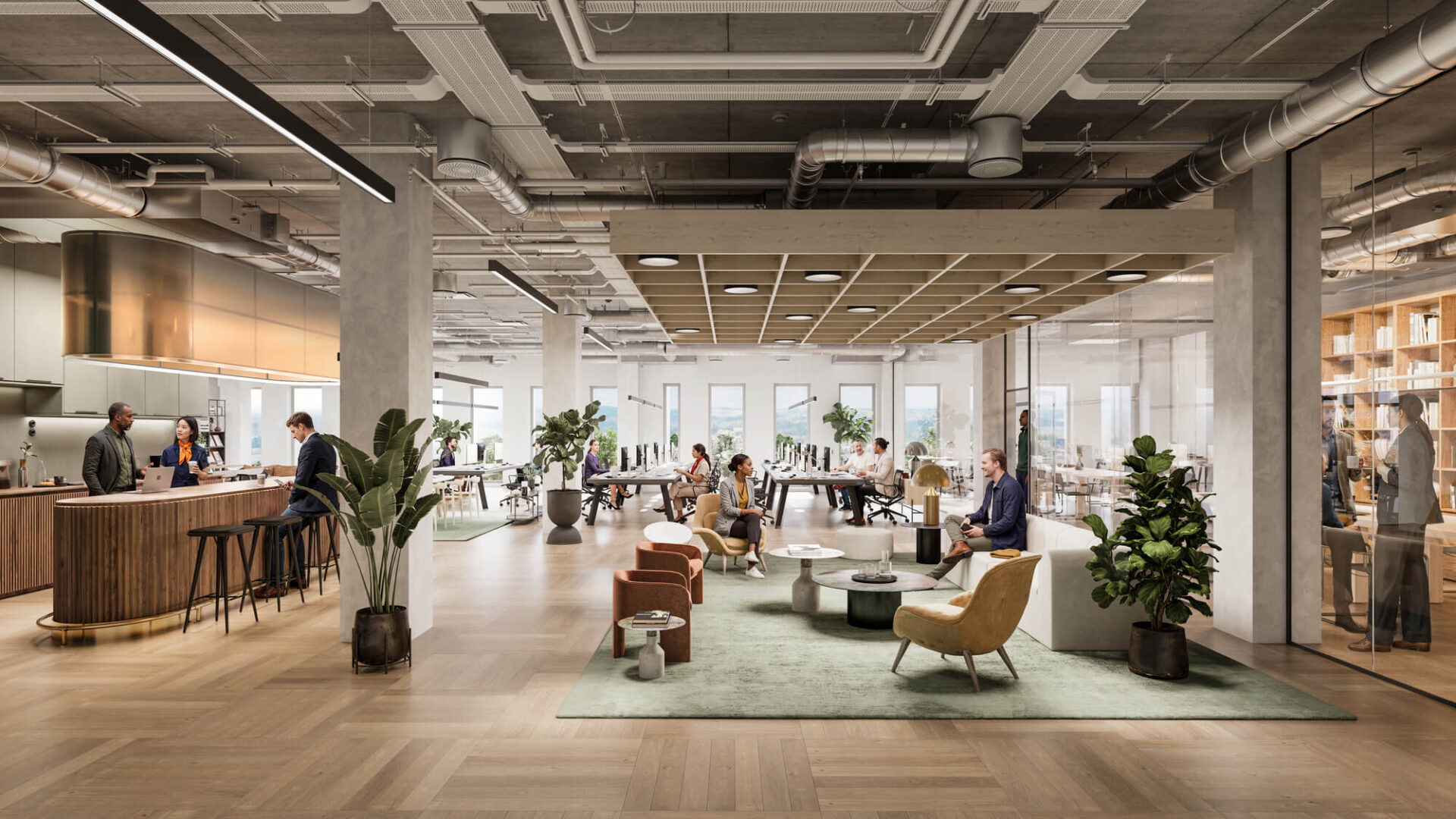 http://1455-wgc_05a_office_final-2